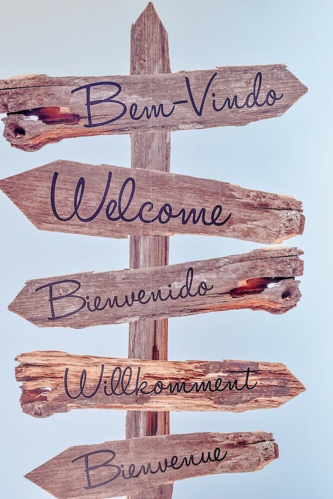 Bed & Breakfast Villamar Style Maison