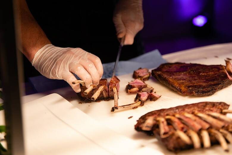 Hotel Crowne Plaza D�sseldorf-neuss