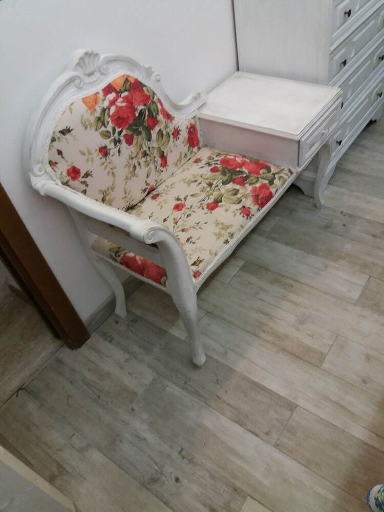Apartamento For Ever