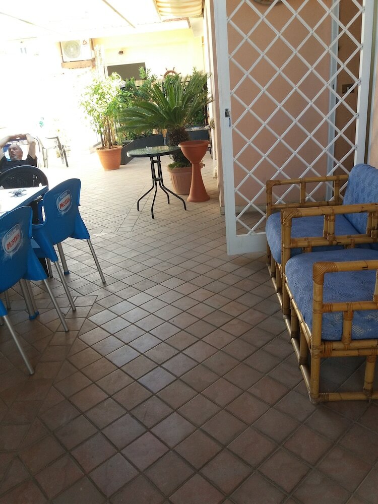 Apartamento For Ever