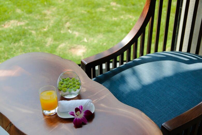 Hotel Sala Tuy Hoa Beach