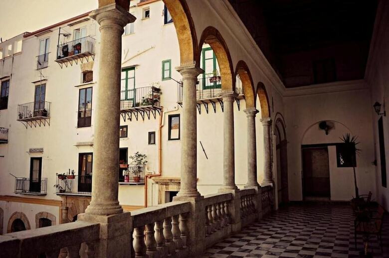 B&B Corvino