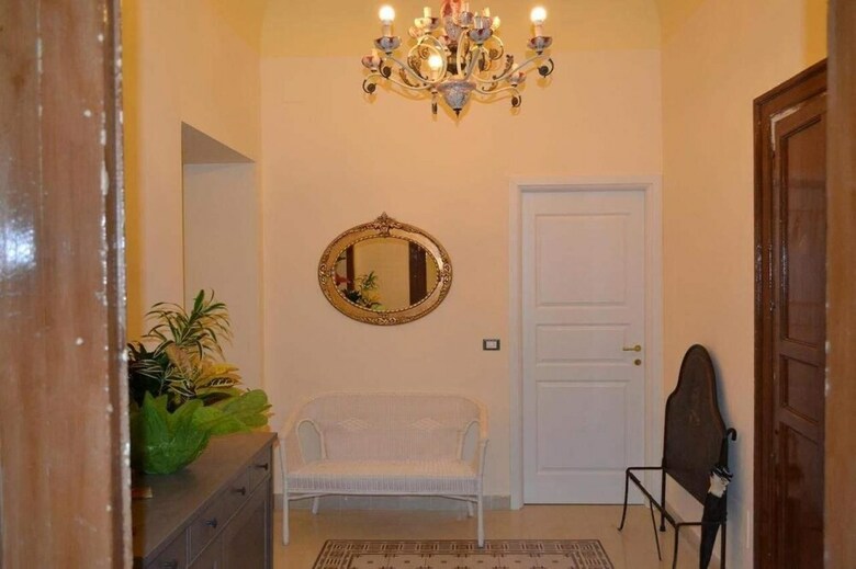 B&B Corvino