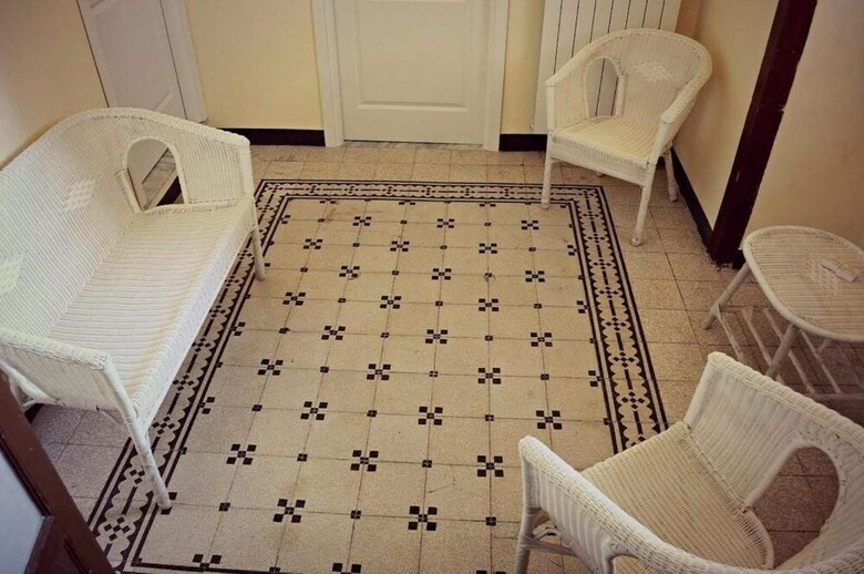 B&B Corvino