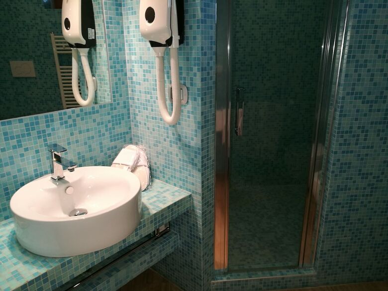 Bed & Breakfast Maison Reale