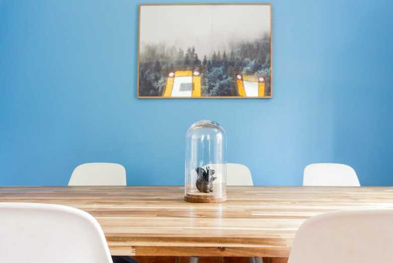 The River Cam Place - Enchanting 6bdr Home Next To River Cam