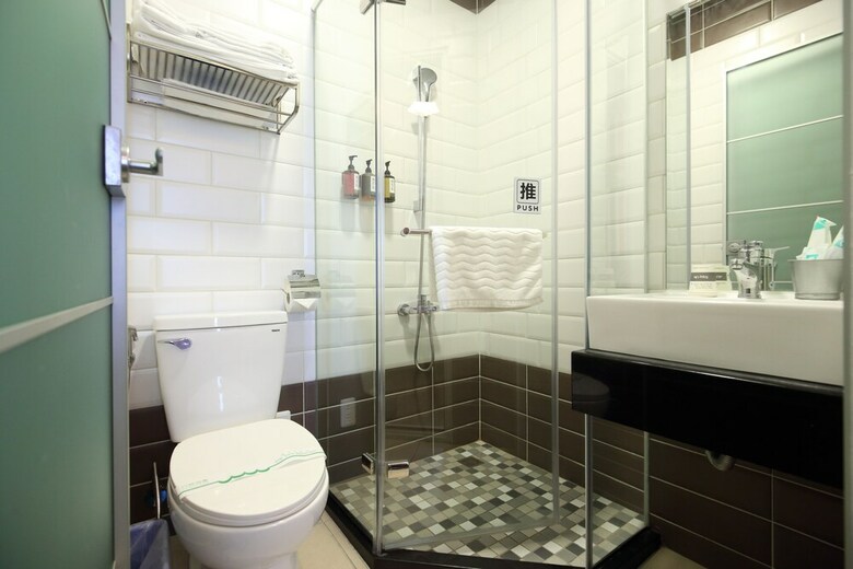 Hotel Blue Ocean Bnb
