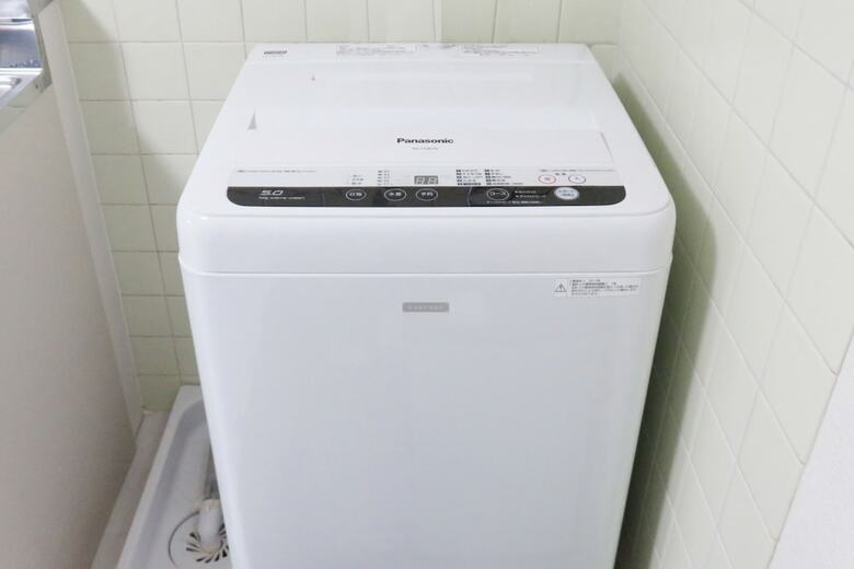 Apartamentos Bnb21 Nakatsu