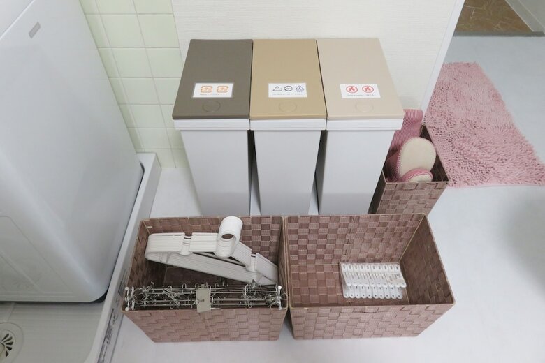 Apartamentos Bnb21 Nakatsu