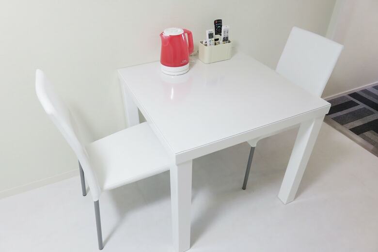 Apartamentos Bnb21 Nakatsu