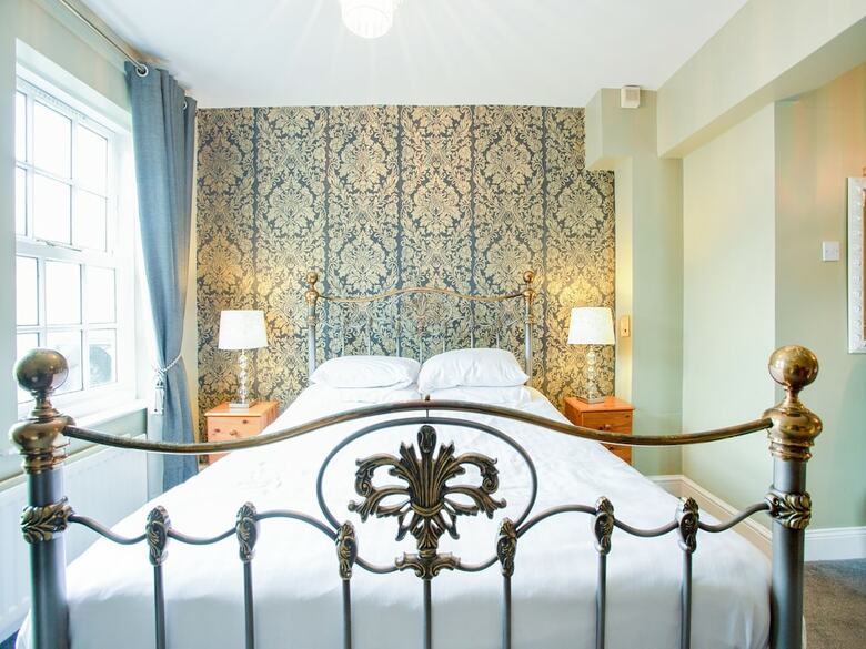 Posada Seven Stars Inn