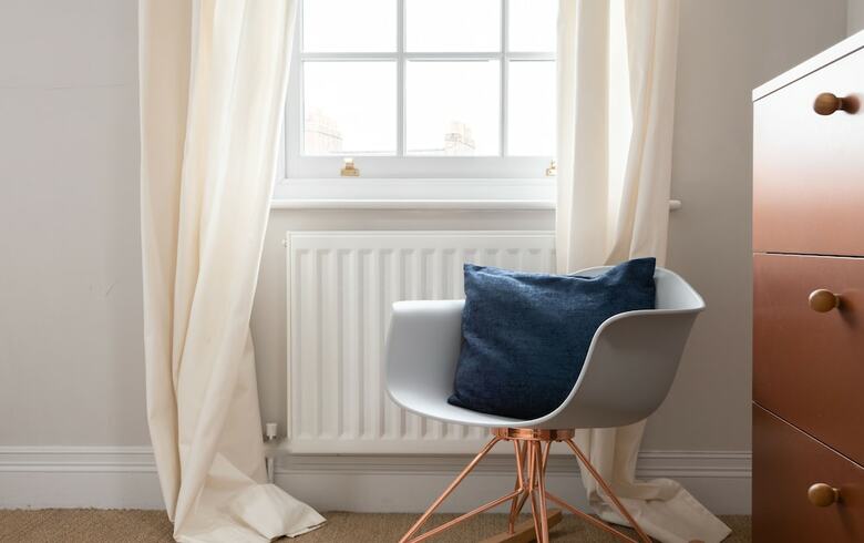 Apartamentos The Beaumont Escape - Charming & Modern 4bdr Design Townhouse