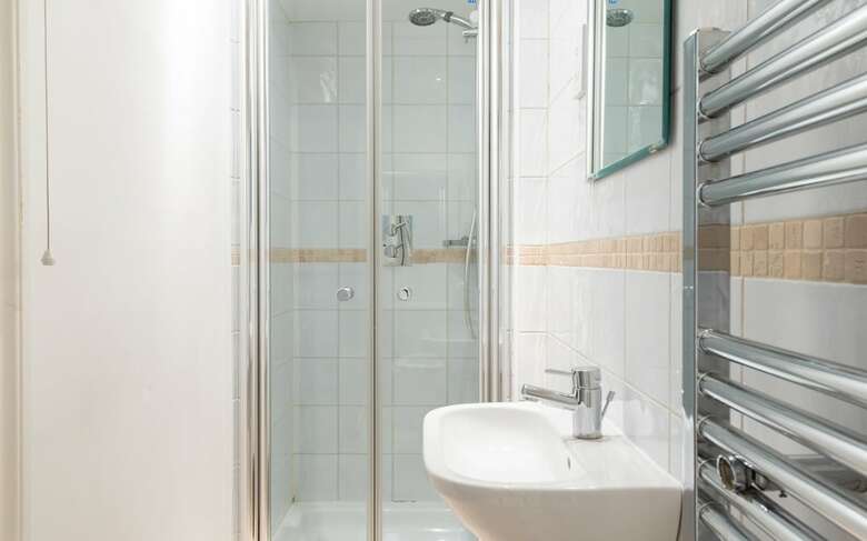 Apartamentos The Beaumont Escape - Charming & Modern 4bdr Design Townhouse