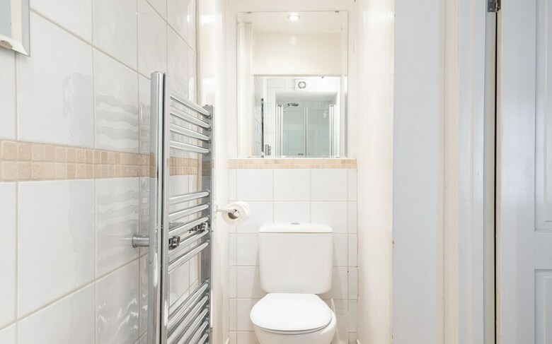 Apartamentos The Beaumont Escape - Charming & Modern 4bdr Design Townhouse