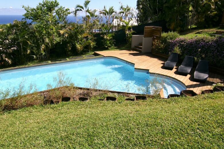 Bed & Breakfast Villa Romeo