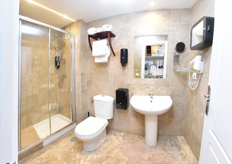 Apartamentos Zenplaya 14