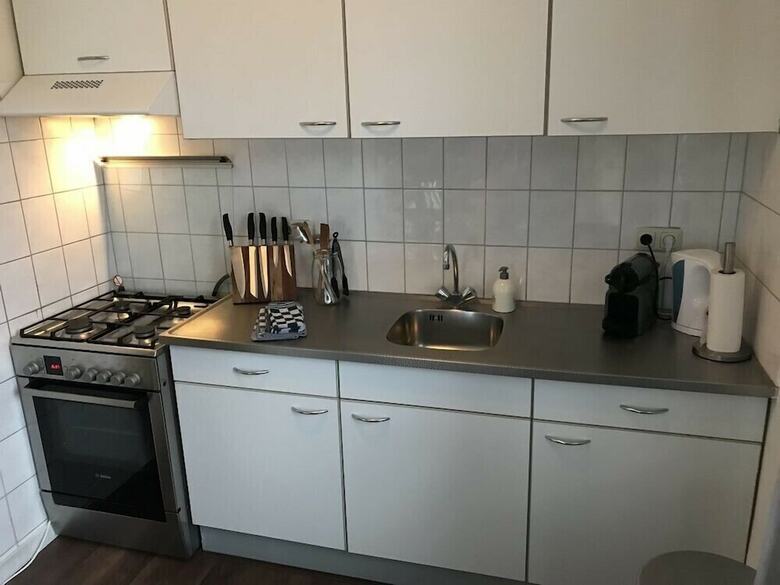 Apartamentos Cityaparthotel Boulevard