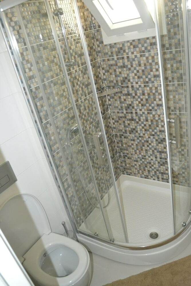 Korfez Life Apartments