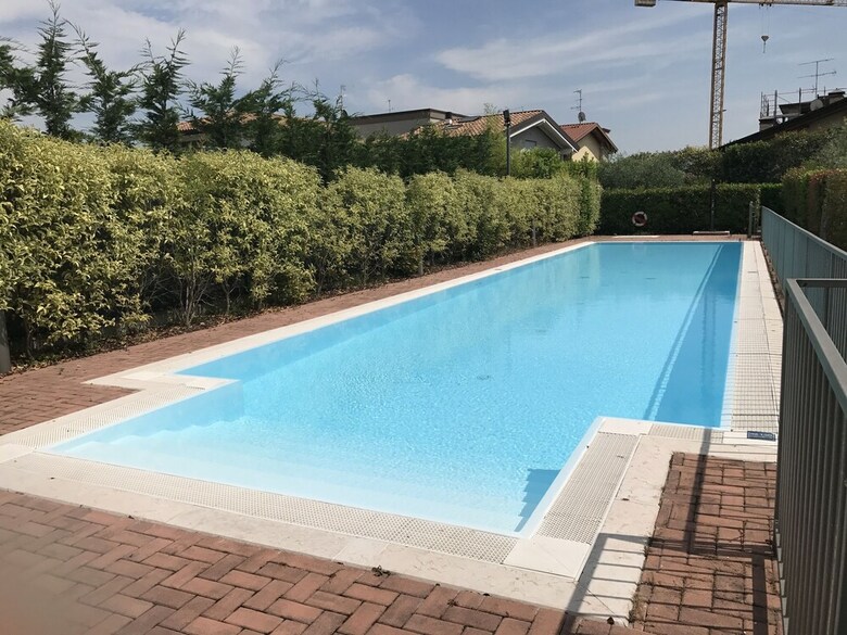 Villa Camilla