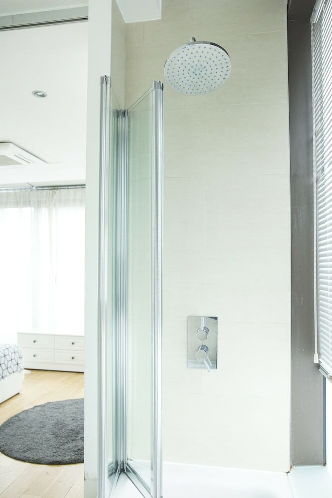 Apartamentos The Holborn Lights - Modern 3bdr Home With Rooftop Terrace & Garage