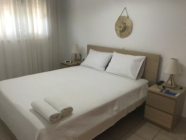 Residencia Stegna Dream
