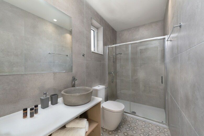 Residencia Stegna Dream