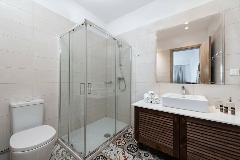 Residencia Stegna Dream