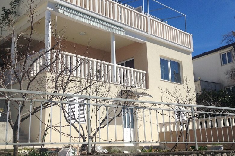 Apartments Anny