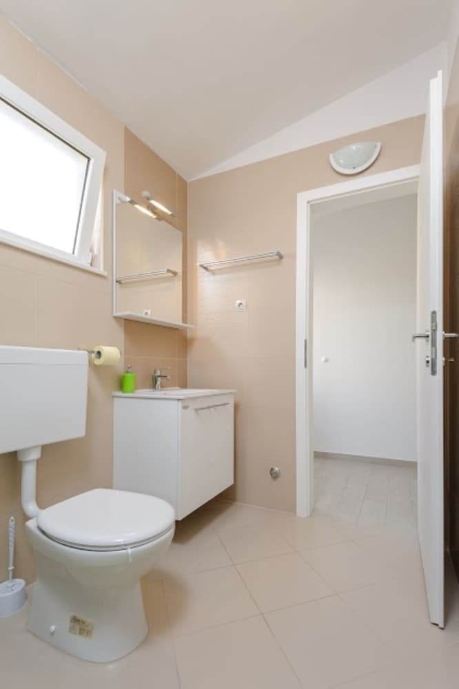 Apartments Anny