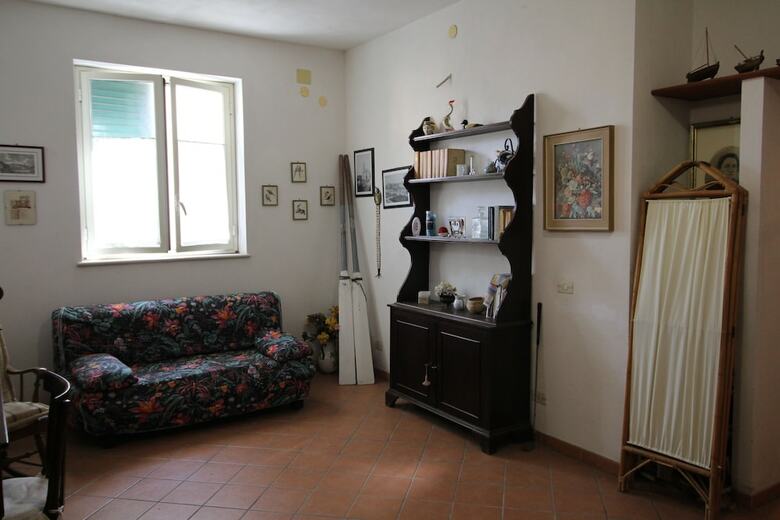 La Casa Del Fico Marzamemi