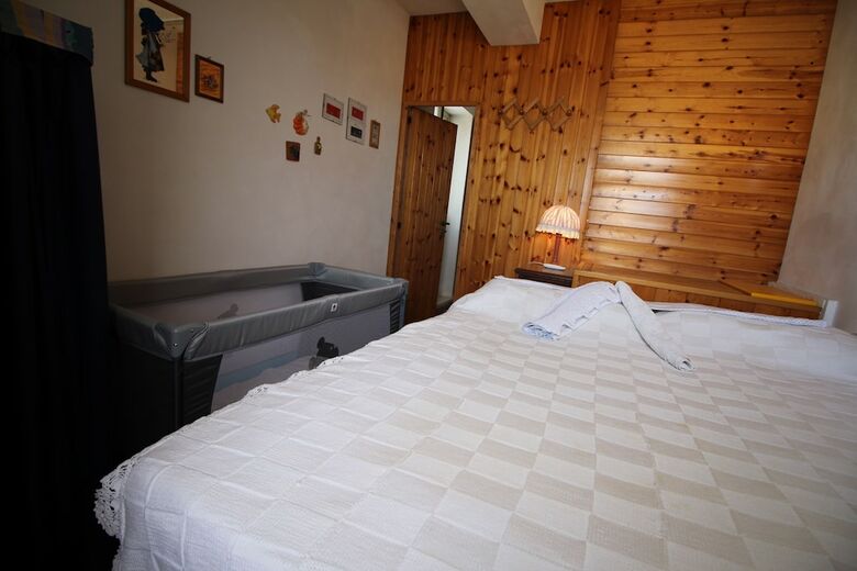 La Casa Del Fico Marzamemi