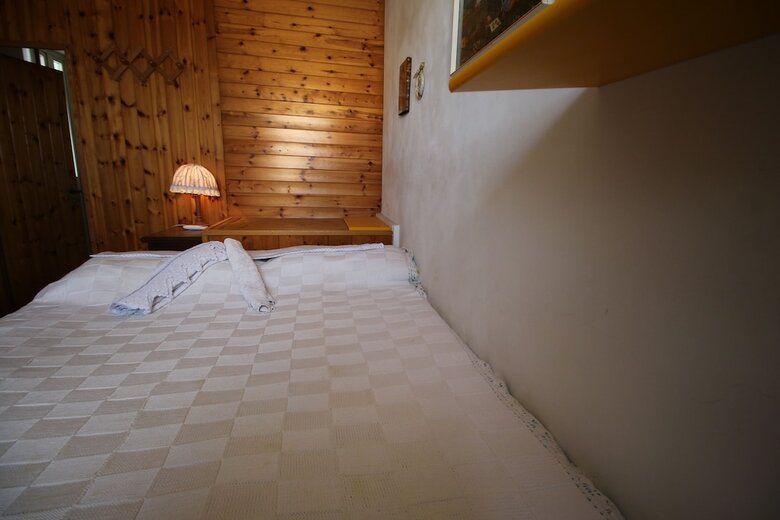 La Casa Del Fico Marzamemi