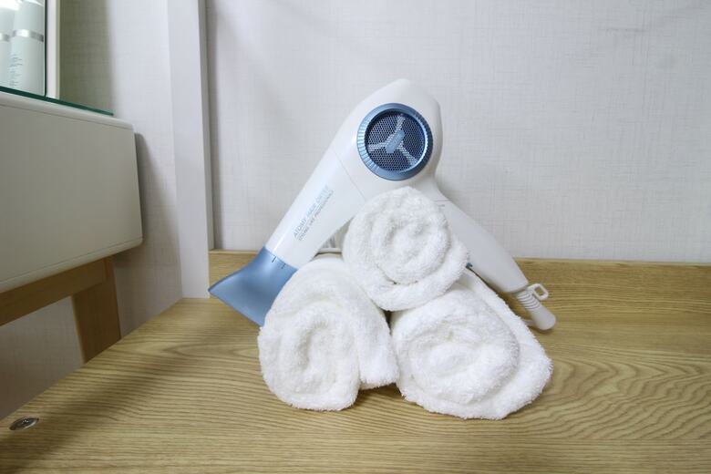 Apartamentos Atomy Stay