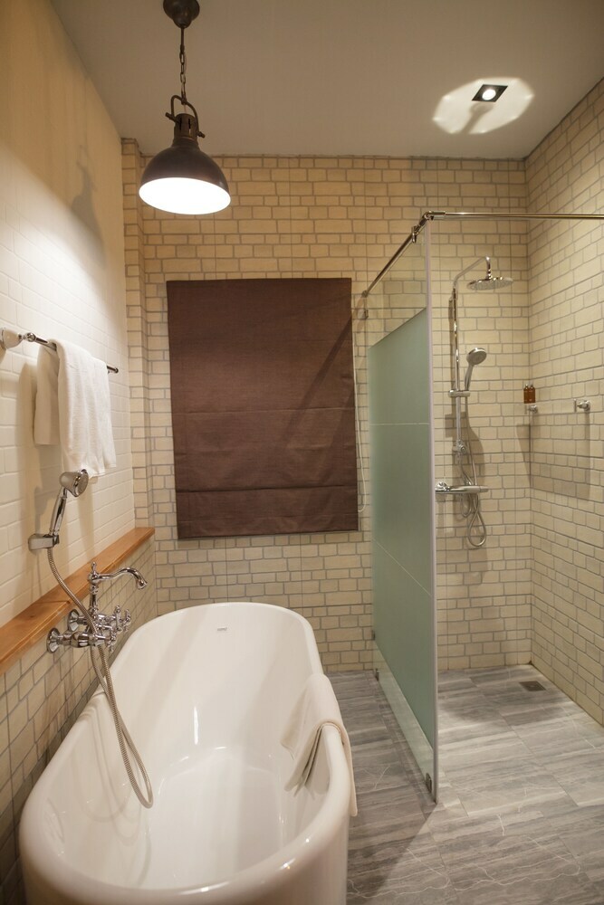 Hotel Sanae'town House