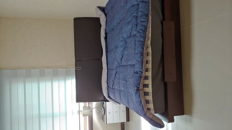 Apartamentos Hugel Village