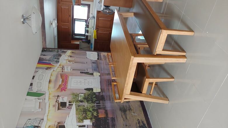 Apartamentos Hugel Village