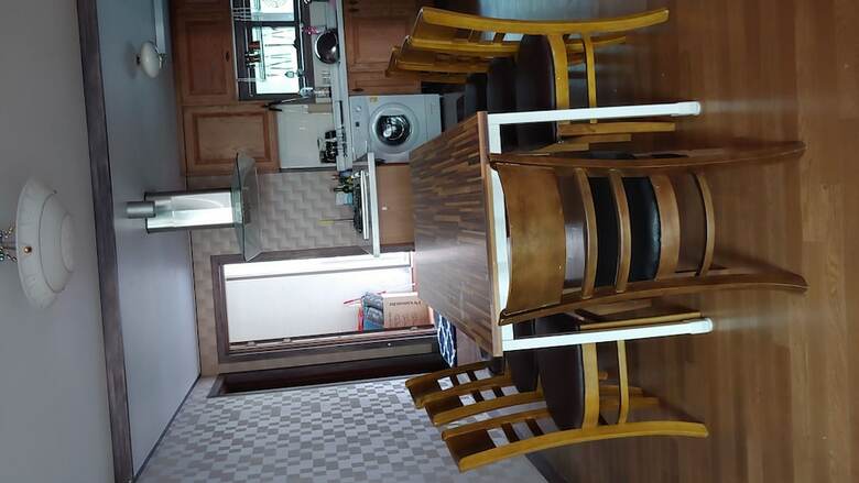 Apartamentos Hugel Village
