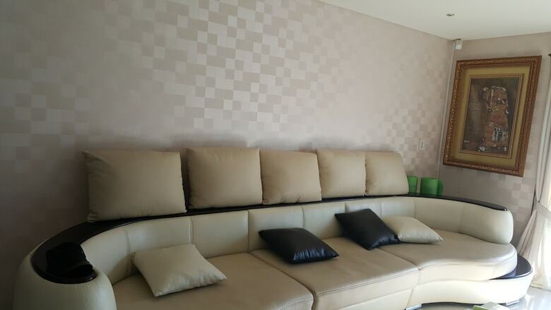 Apartamentos Hugel Village