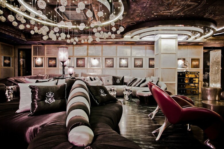 Hotel Royal Casa Villas