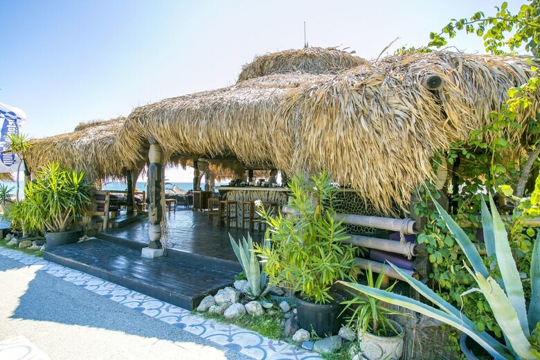 Hotel Royal Casa Villas