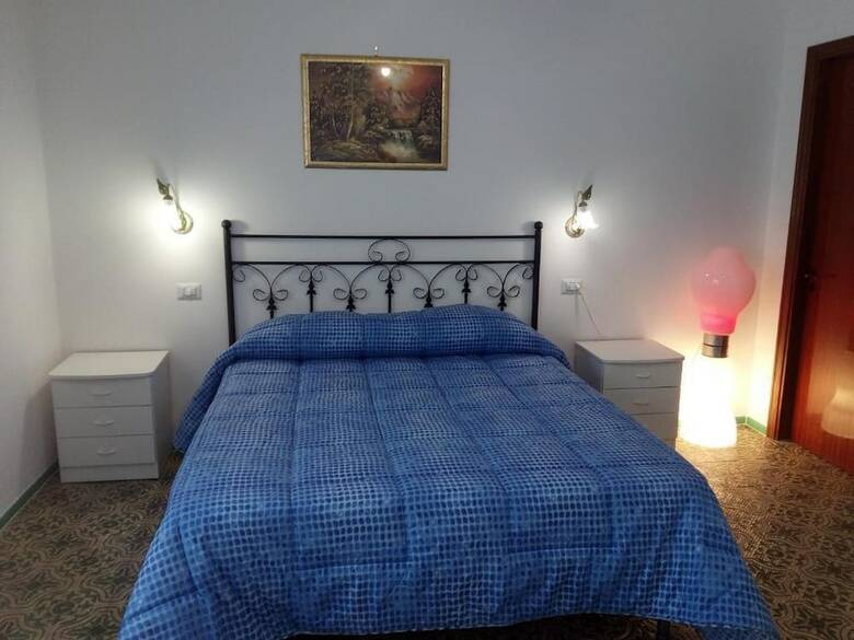 Apartamento Mira Amalfi