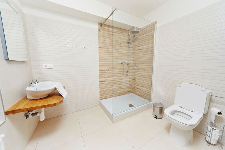 Hotel Vltavsk� Poh�dka