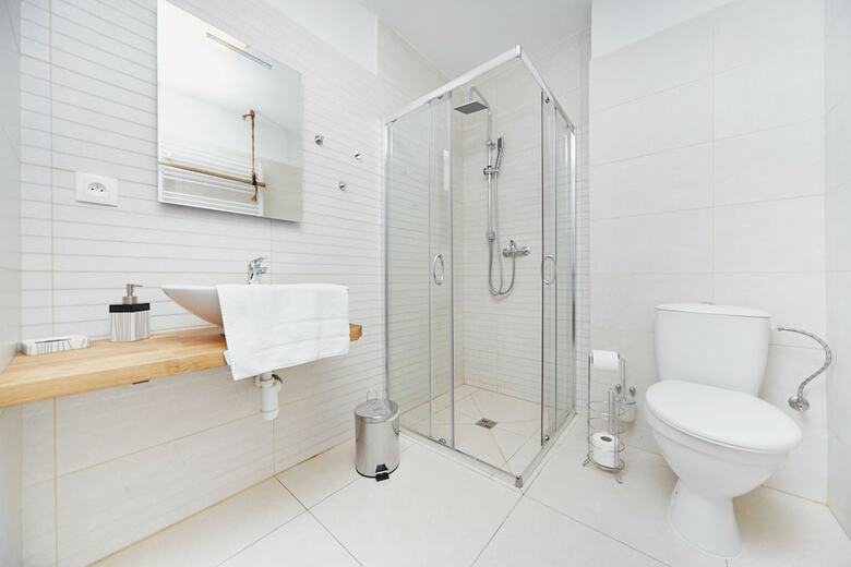 Hotel Vltavsk� Poh�dka