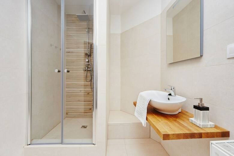 Hotel Vltavsk� Poh�dka