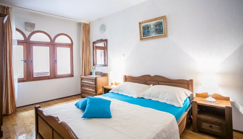 Apartamentos Guest House Trifora