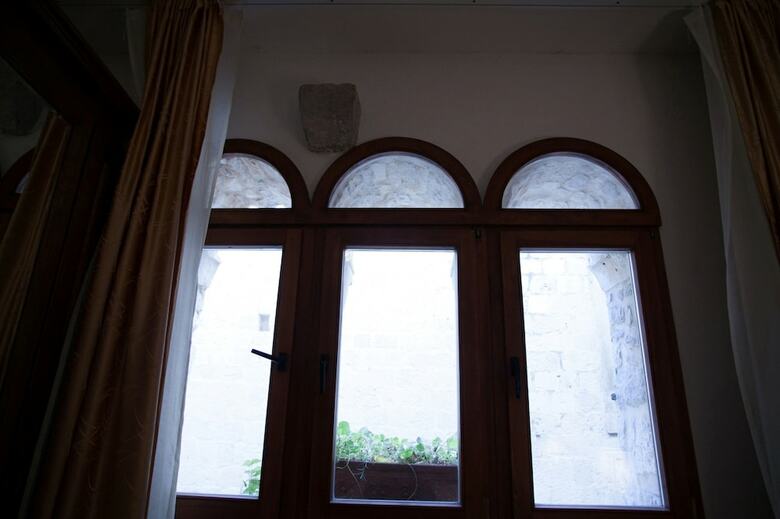 Apartamentos Guest House Trifora