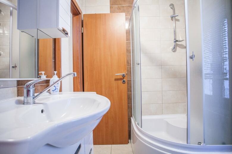 Apartamentos Guest House Trifora