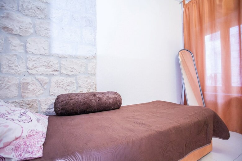 Apartamentos Guest House Trifora