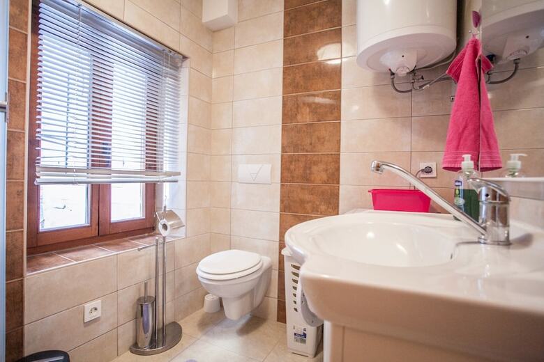 Apartamentos Guest House Trifora