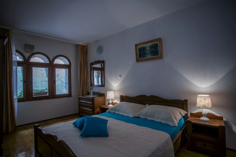 Apartamentos Guest House Trifora